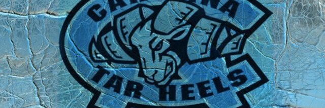 Derrick Clyburn banner