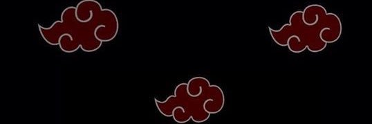 _drizzi_'s profile banner image