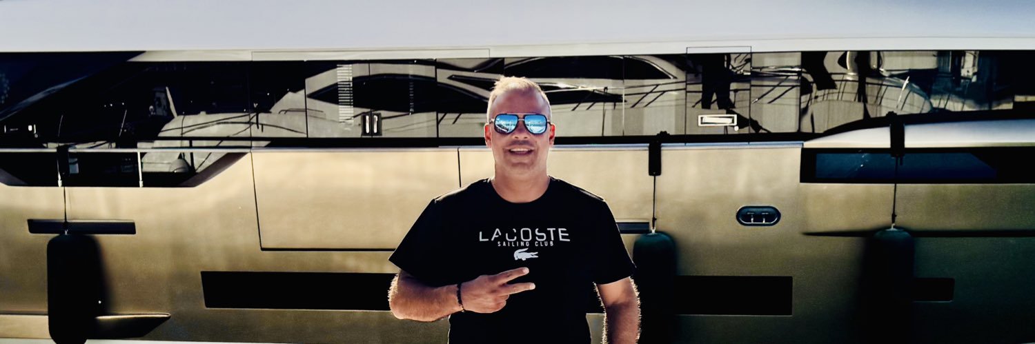 ErbayTimucin's profile banner image