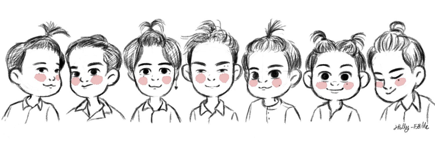NiiknewWJS's profile banner image