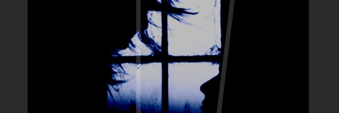 EchaRasidin's profile banner image