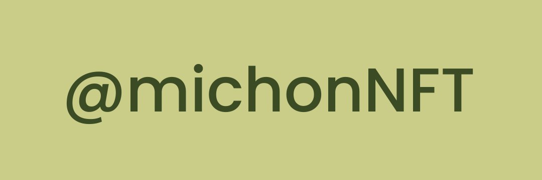 MlCH banner