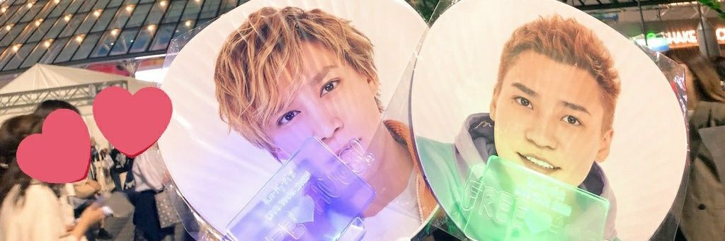 nth_pa's profile banner image