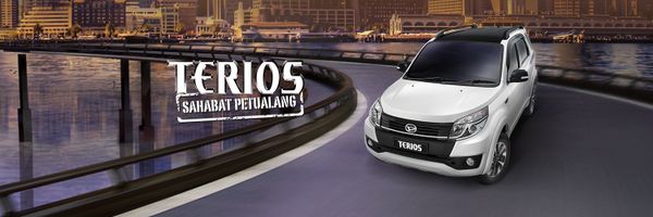 ariklbr's profile banner image