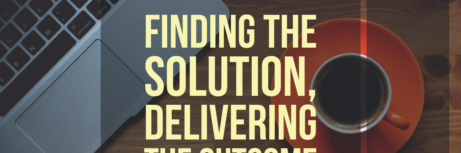 Rebel Web Solutions banner