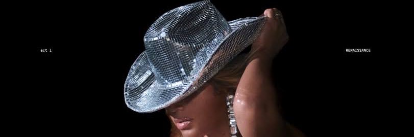 coitinhol's profile banner image