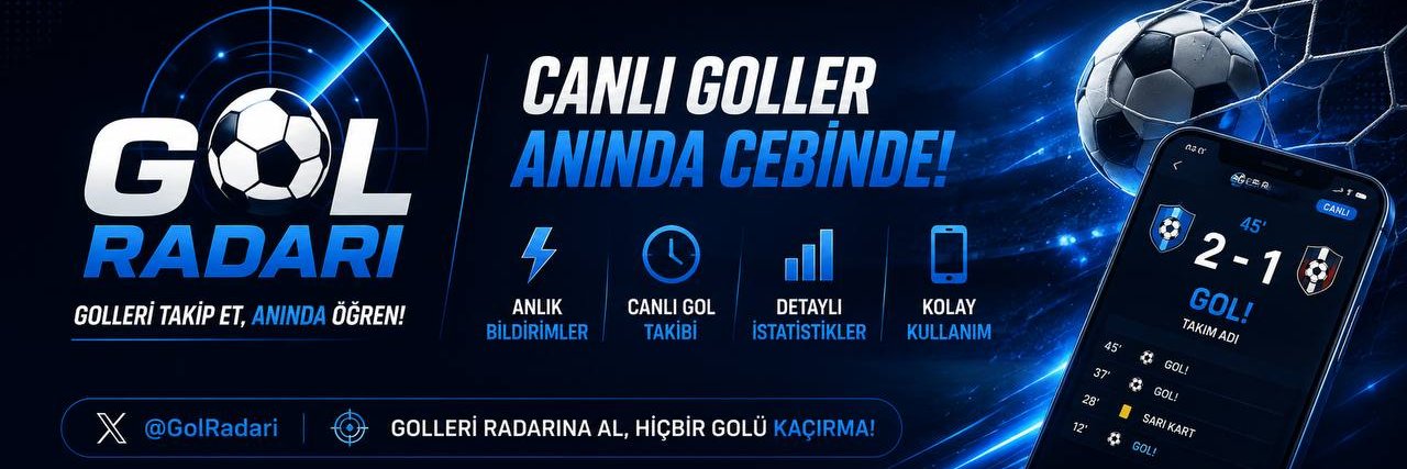 Golradari's profile banner image