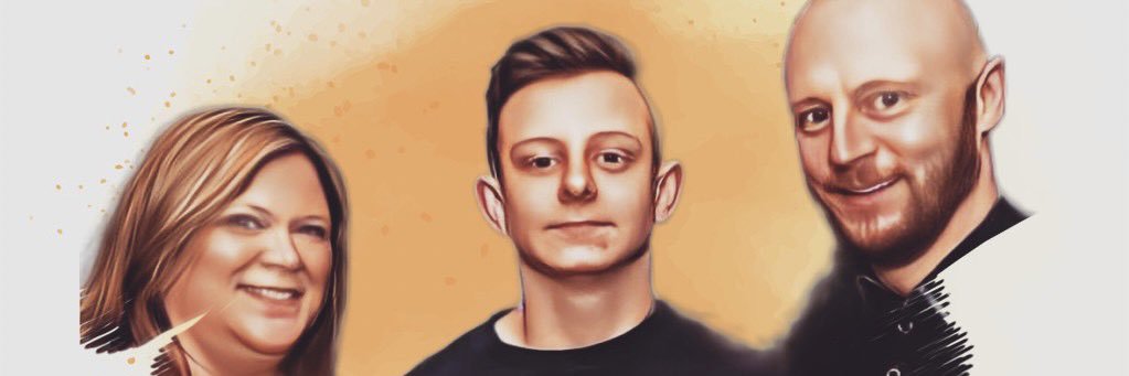 mackymc28's profile banner image