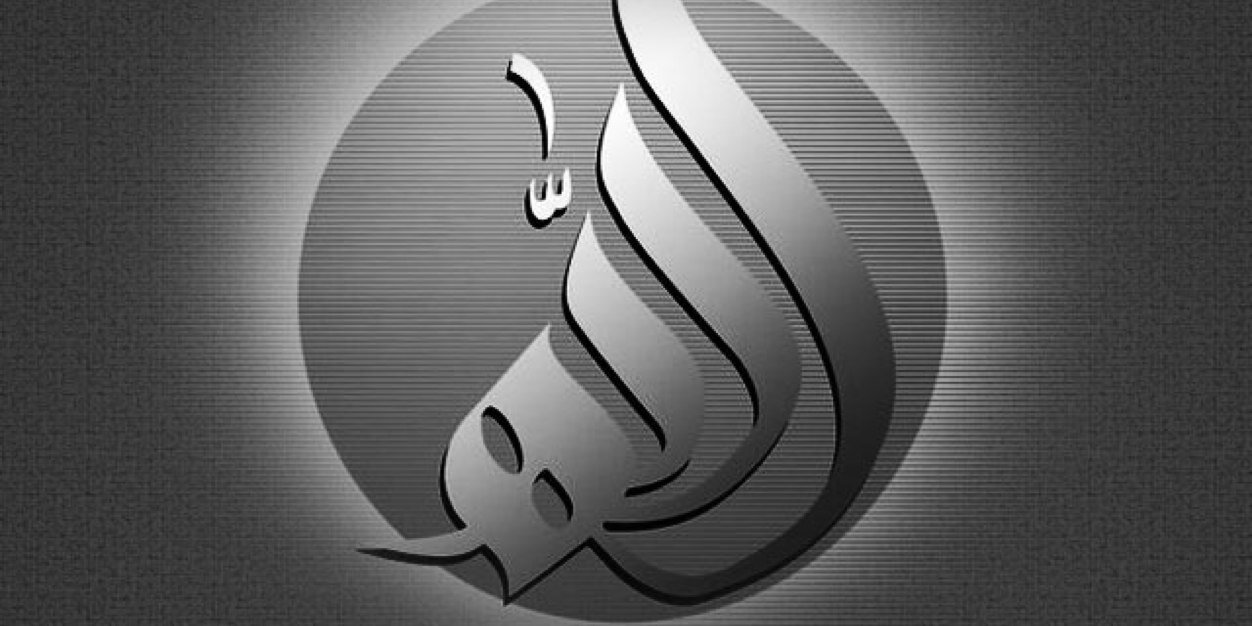 Talal06's profile banner image