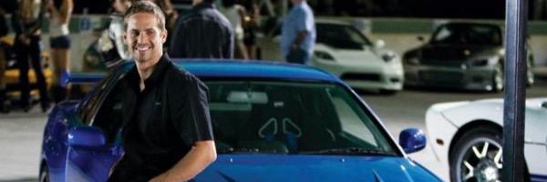 davecorlett's profile banner image
