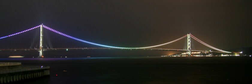qcam3000's profile banner image