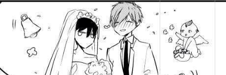MaisonNya's profile banner image