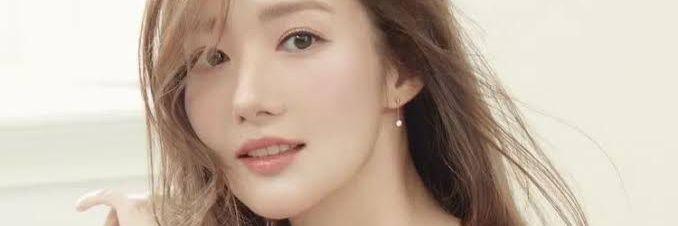 minsnnb's profile banner image