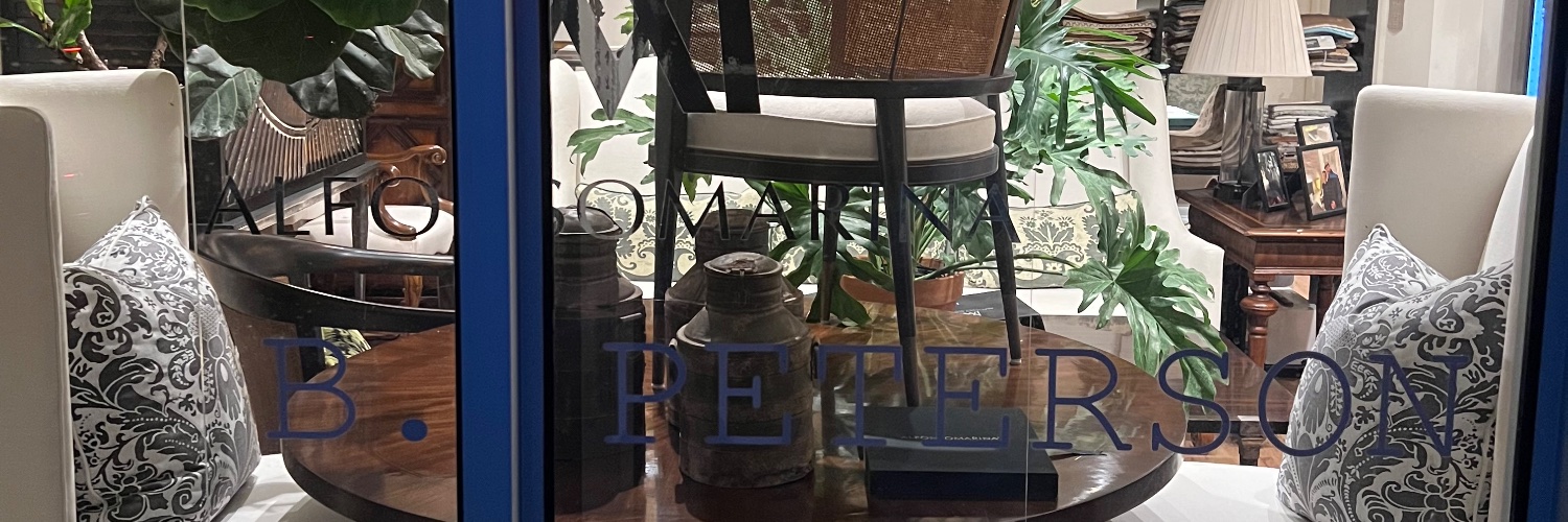 BPETERSON_1's profile banner image