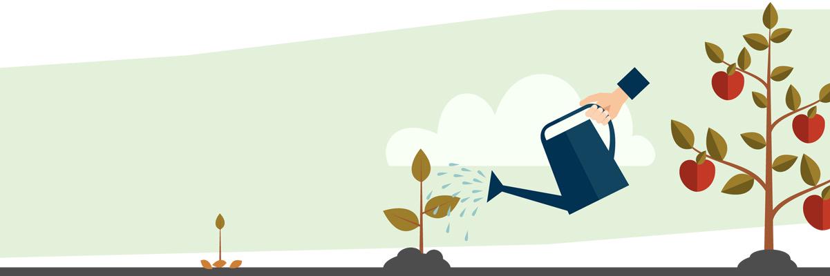 devrijelansiers's profile banner image
