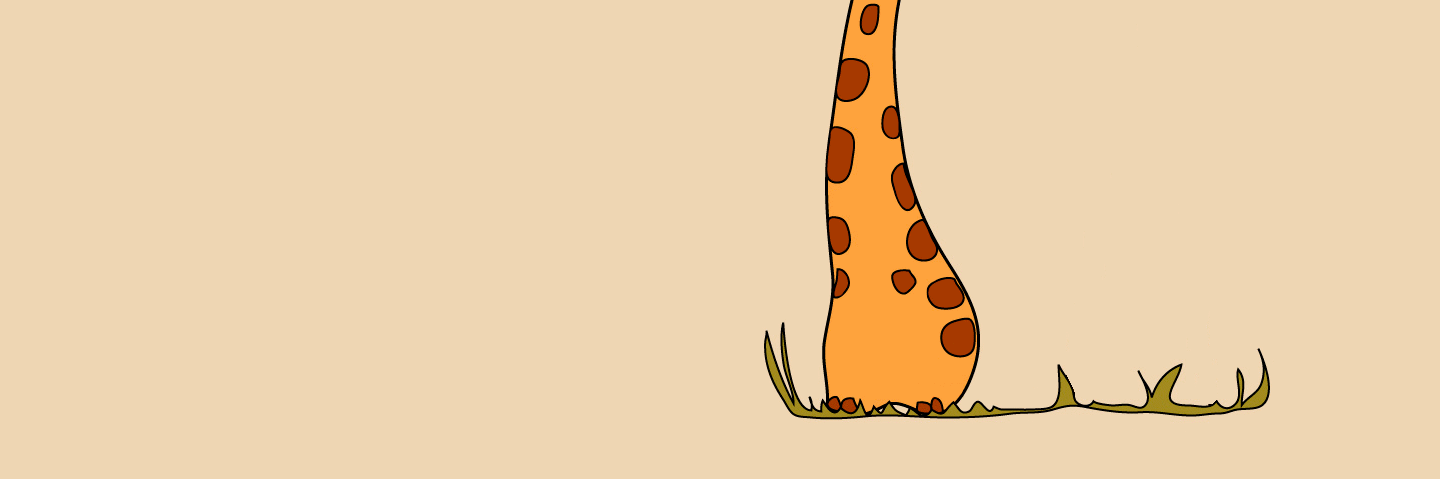 tiffffums's profile banner image