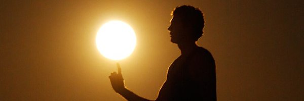 CoachWelch's profile banner image