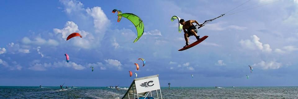 ADVSPORTSHQ's profile banner image