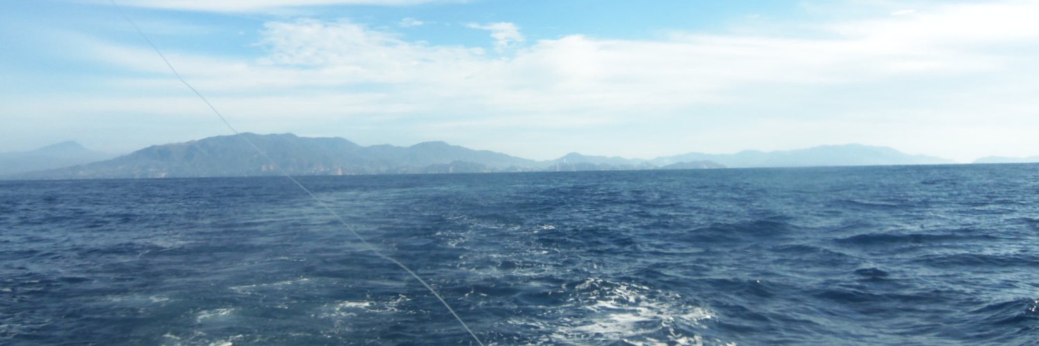 lissyhelyde's profile banner image