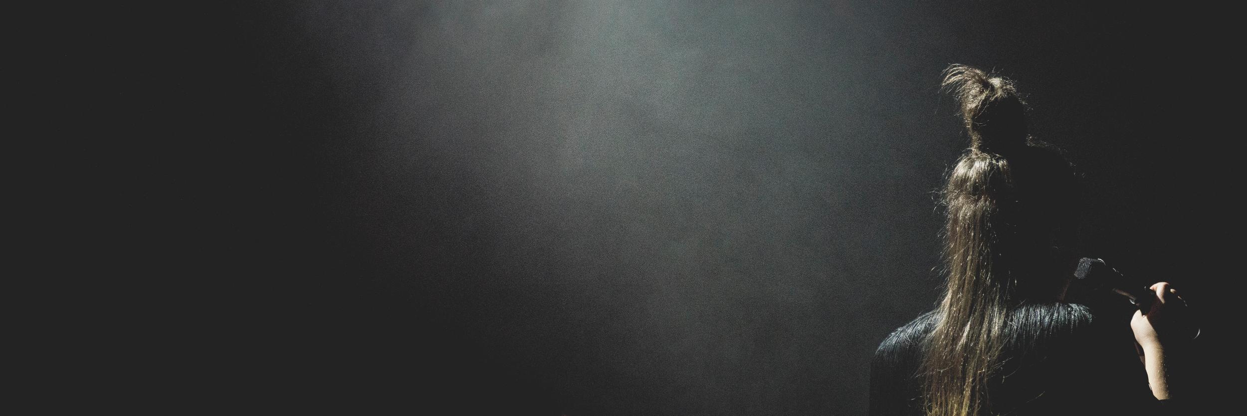 emilienicolas's profile banner image