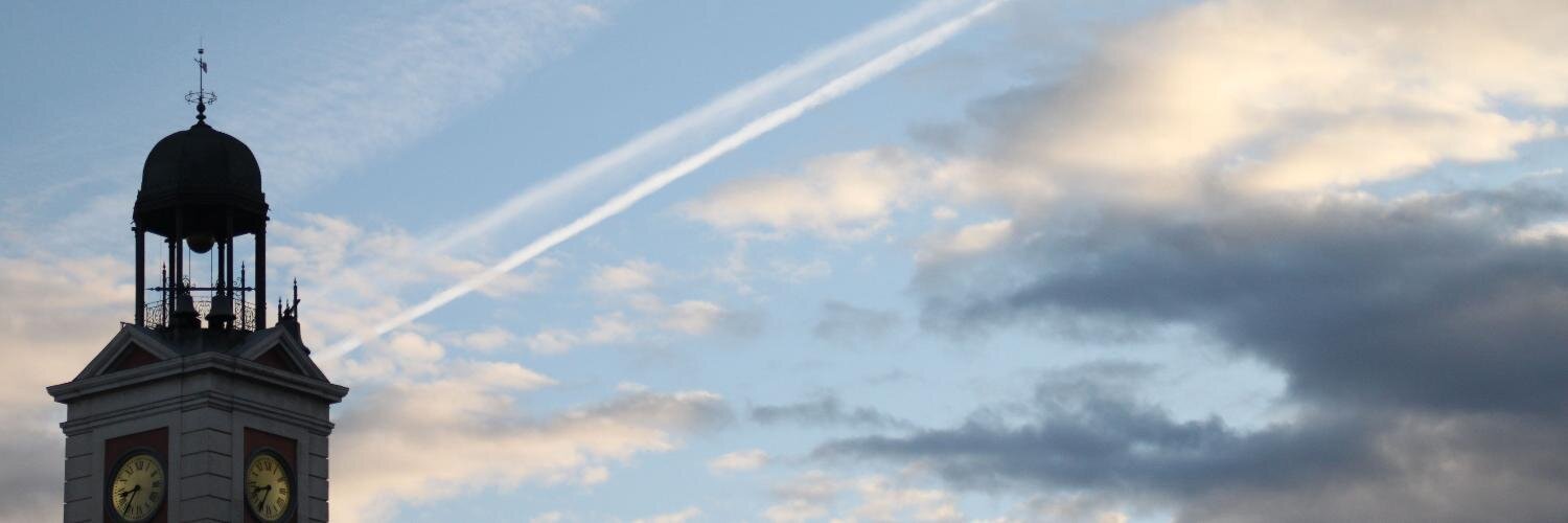 AlexBarandi's profile banner image