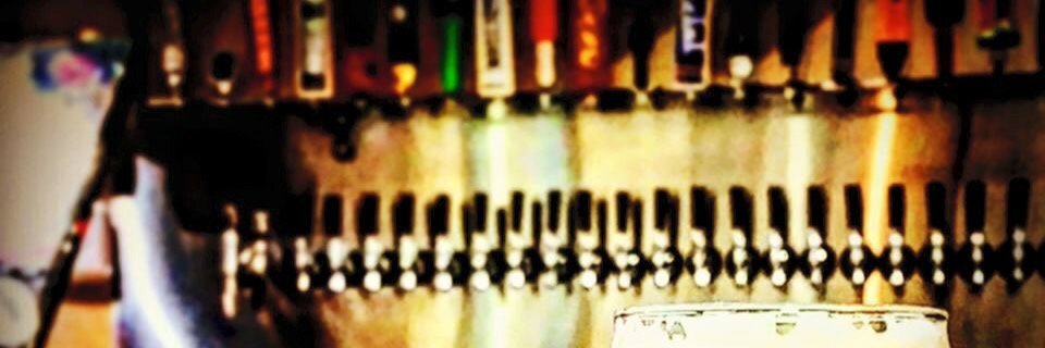 DadsKitchen banner