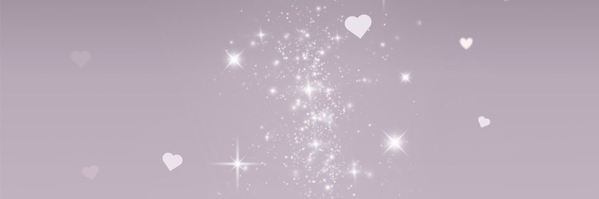 steven_kinson's profile banner image