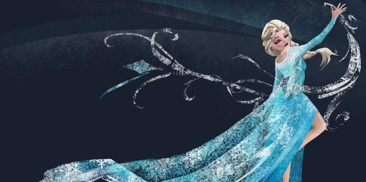 IsolatedIce's profile banner image
