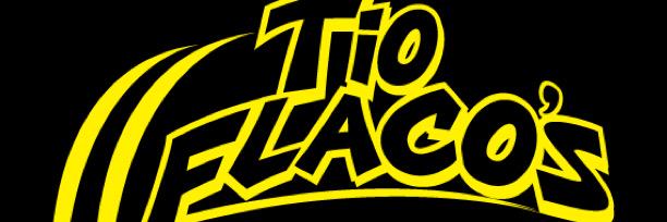 tio_flacos's profile banner image