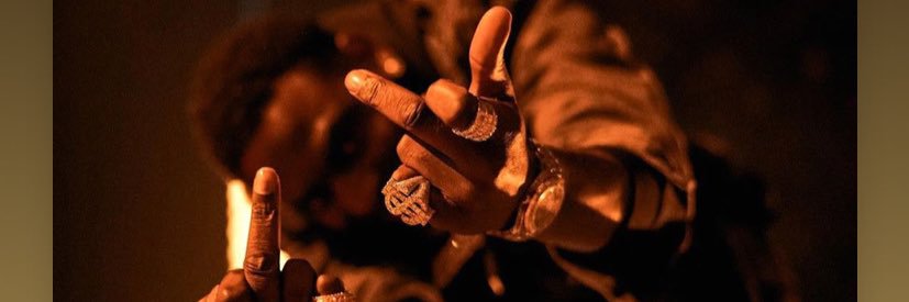 freeshiesty? banner