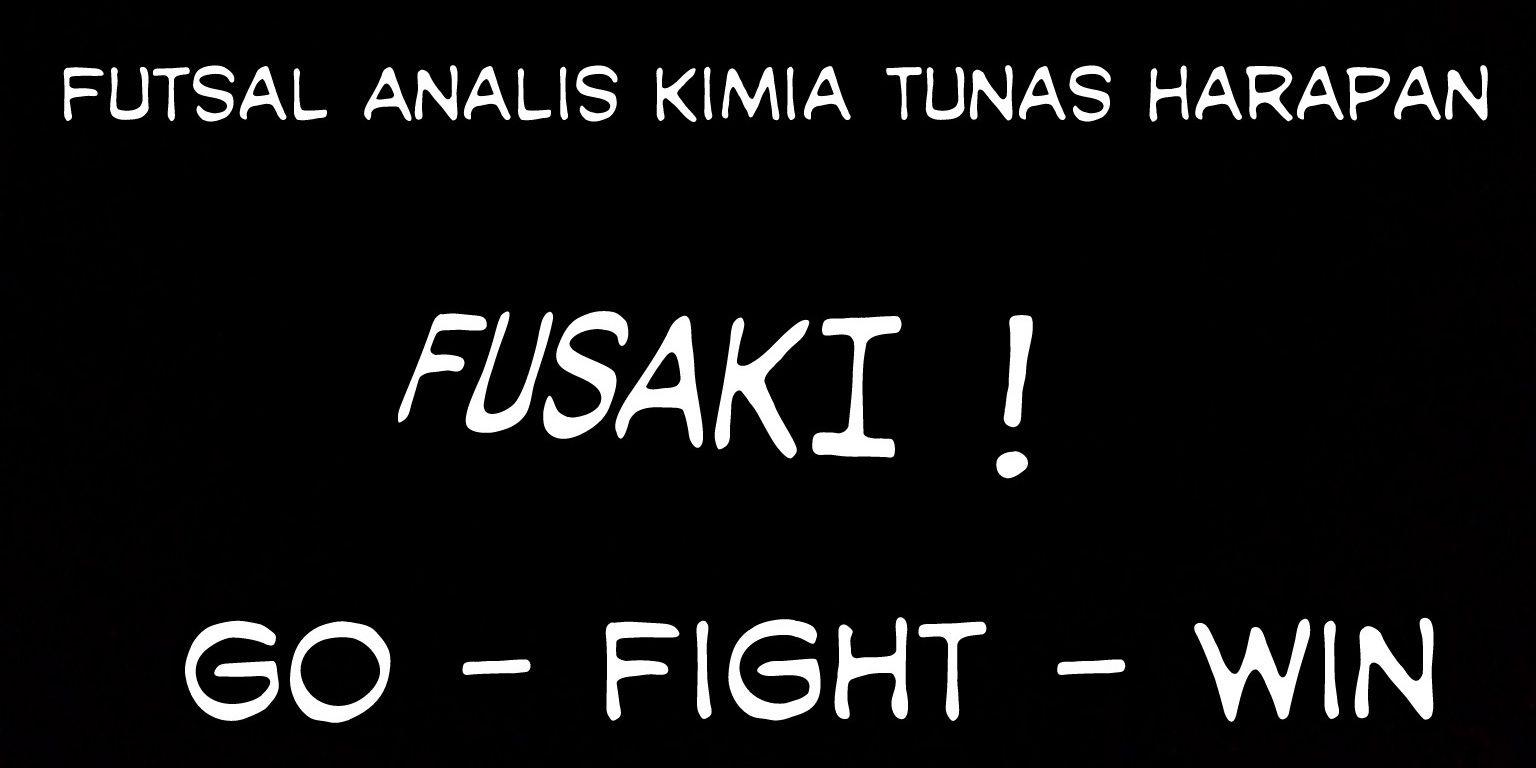 FusakiTH's profile banner image