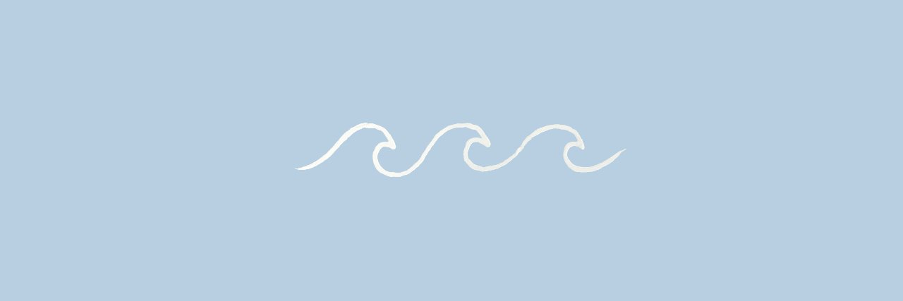 HushedCharivari's profile banner image