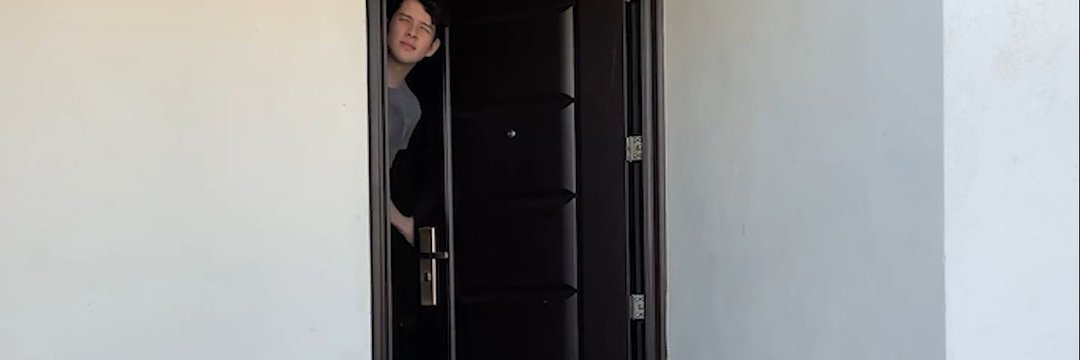 ViewerDePan's profile banner image
