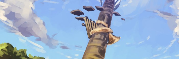 exa_radio's profile banner image