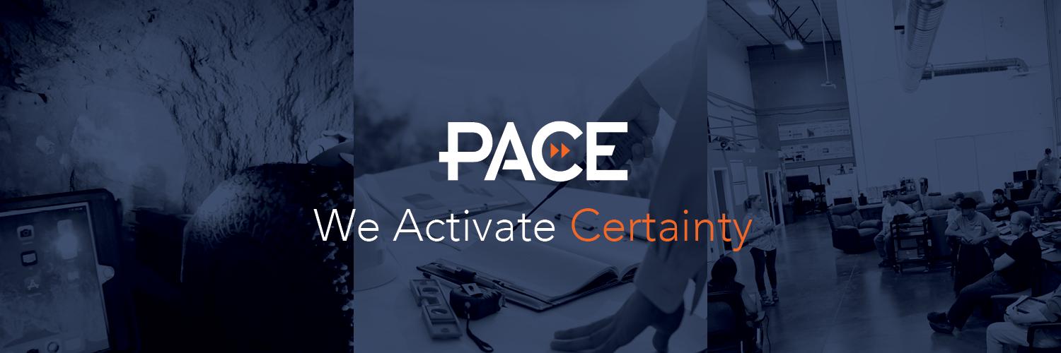 PACE__global's profile banner image