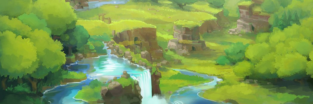 xMJGold's profile banner image