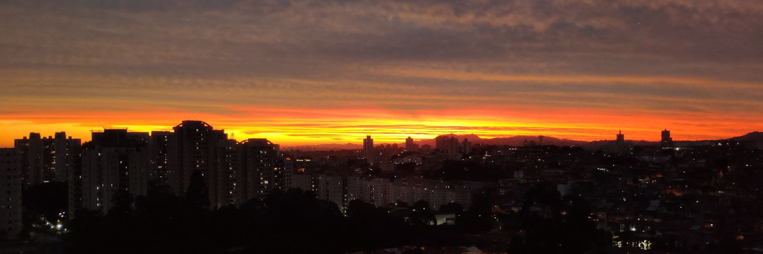 lucca_vlopes's profile banner image