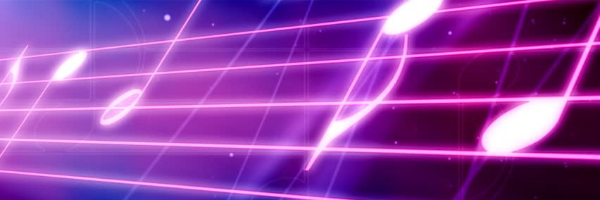 lorifer42's profile banner image