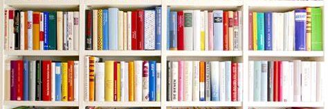 GDCLyourlibrary's profile banner image