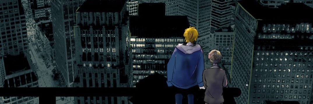 umaemon829's profile banner image