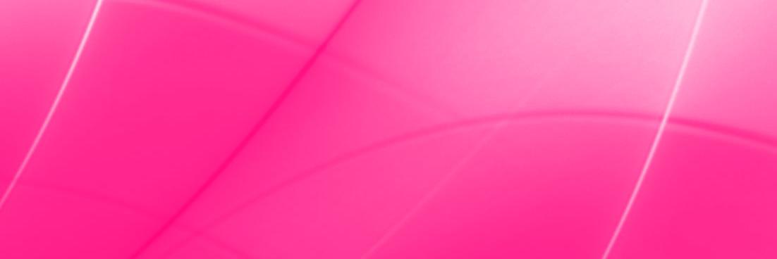 Cassidy Runolfsdotti banner