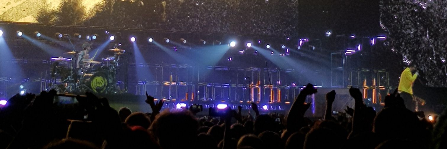 Jen_MusicIsLife's profile banner image