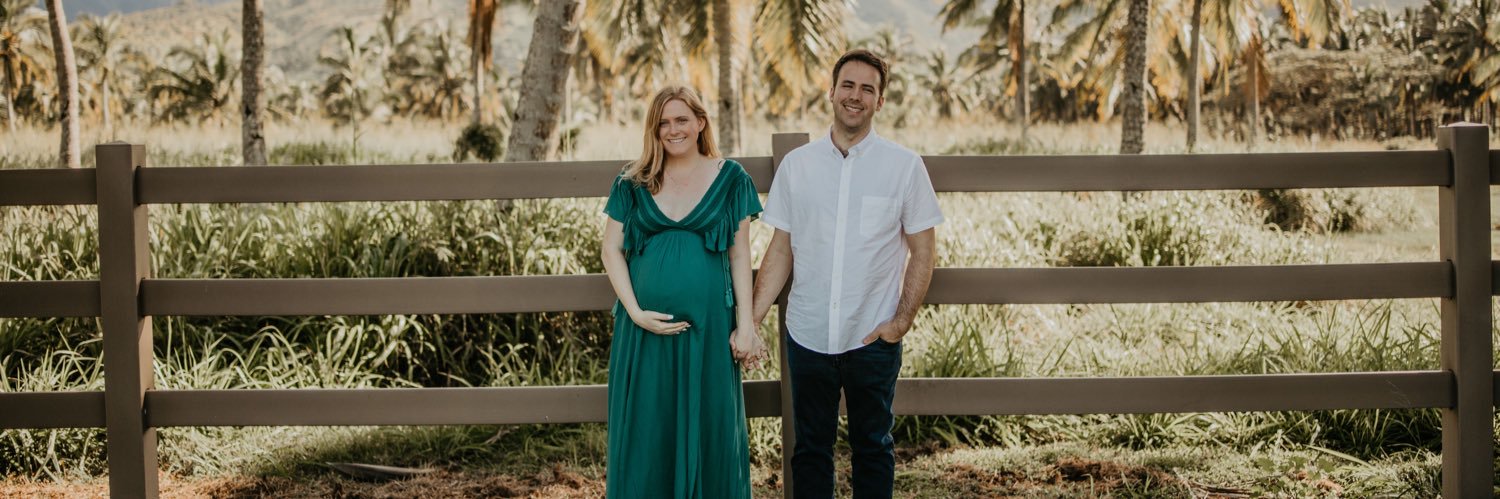 izzylusk's profile banner image