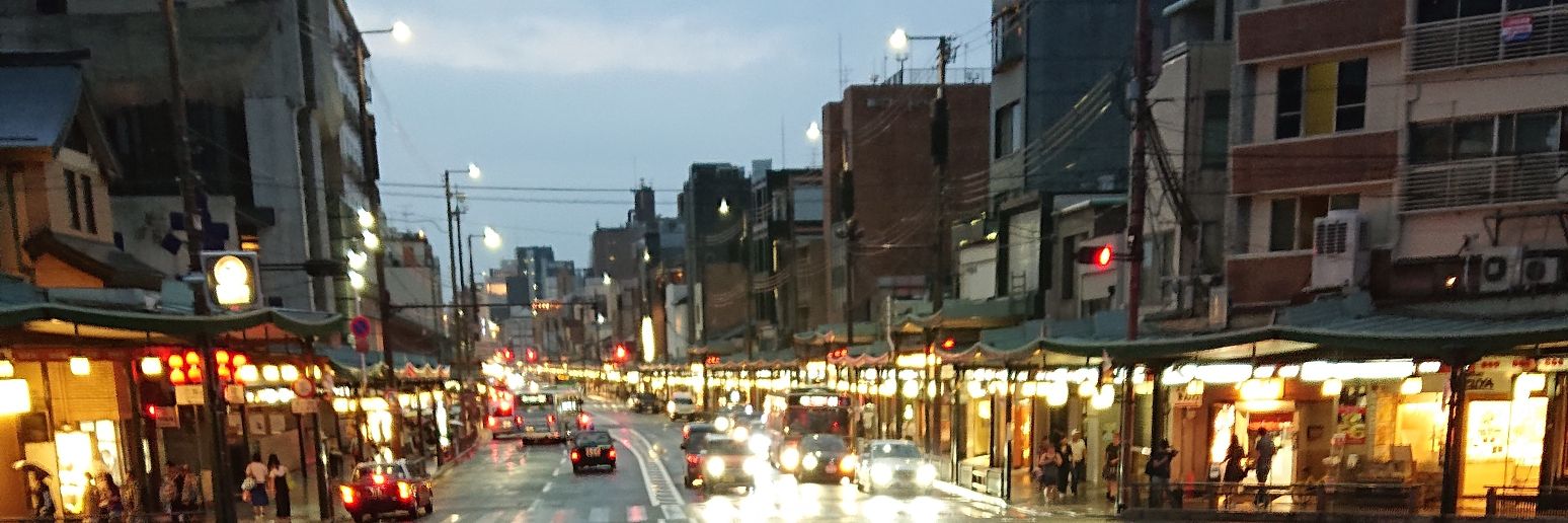 kito4478's profile banner image