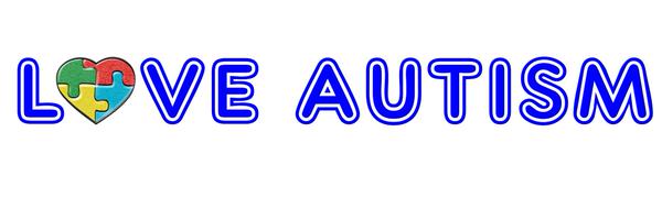 SensoryU Profile Banner