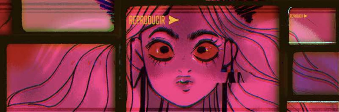 cohuoxD's profile banner image