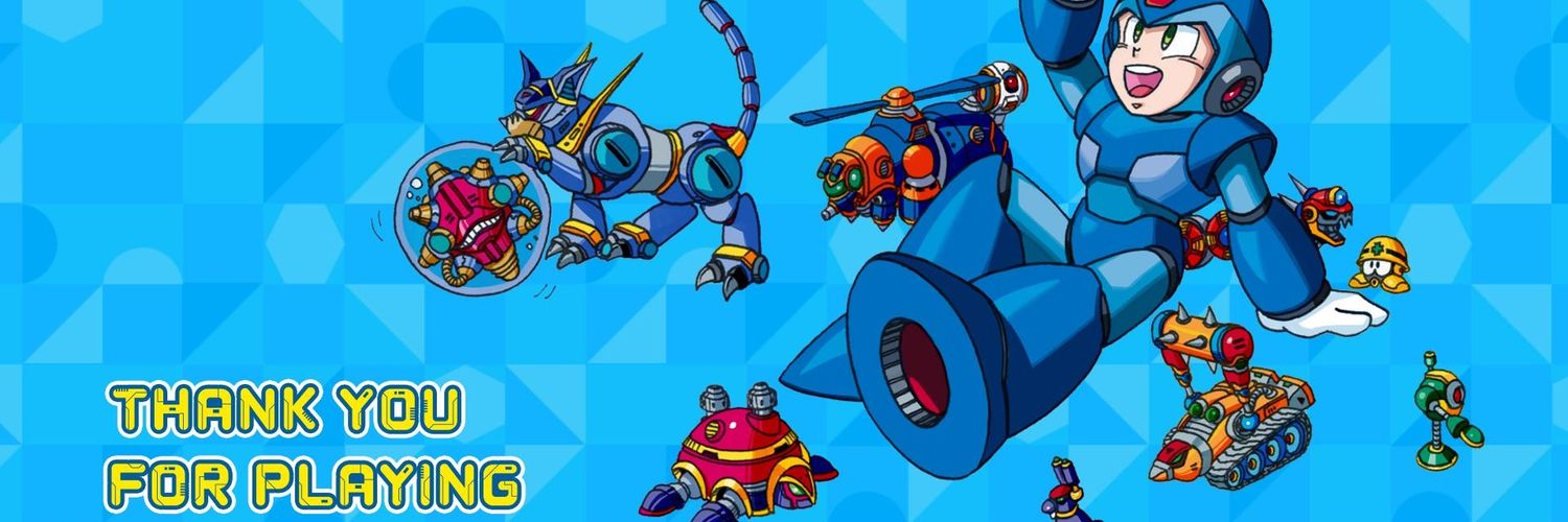 Sol_Flash's profile banner image