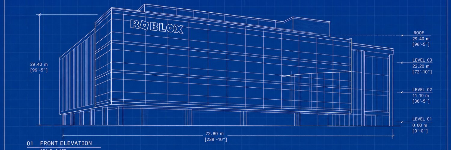 Minstrix's profile banner image