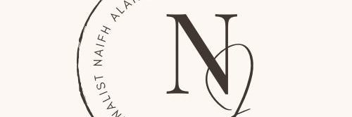 NA.ALENZI banner