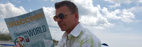 RichardDRosner Profile Banner